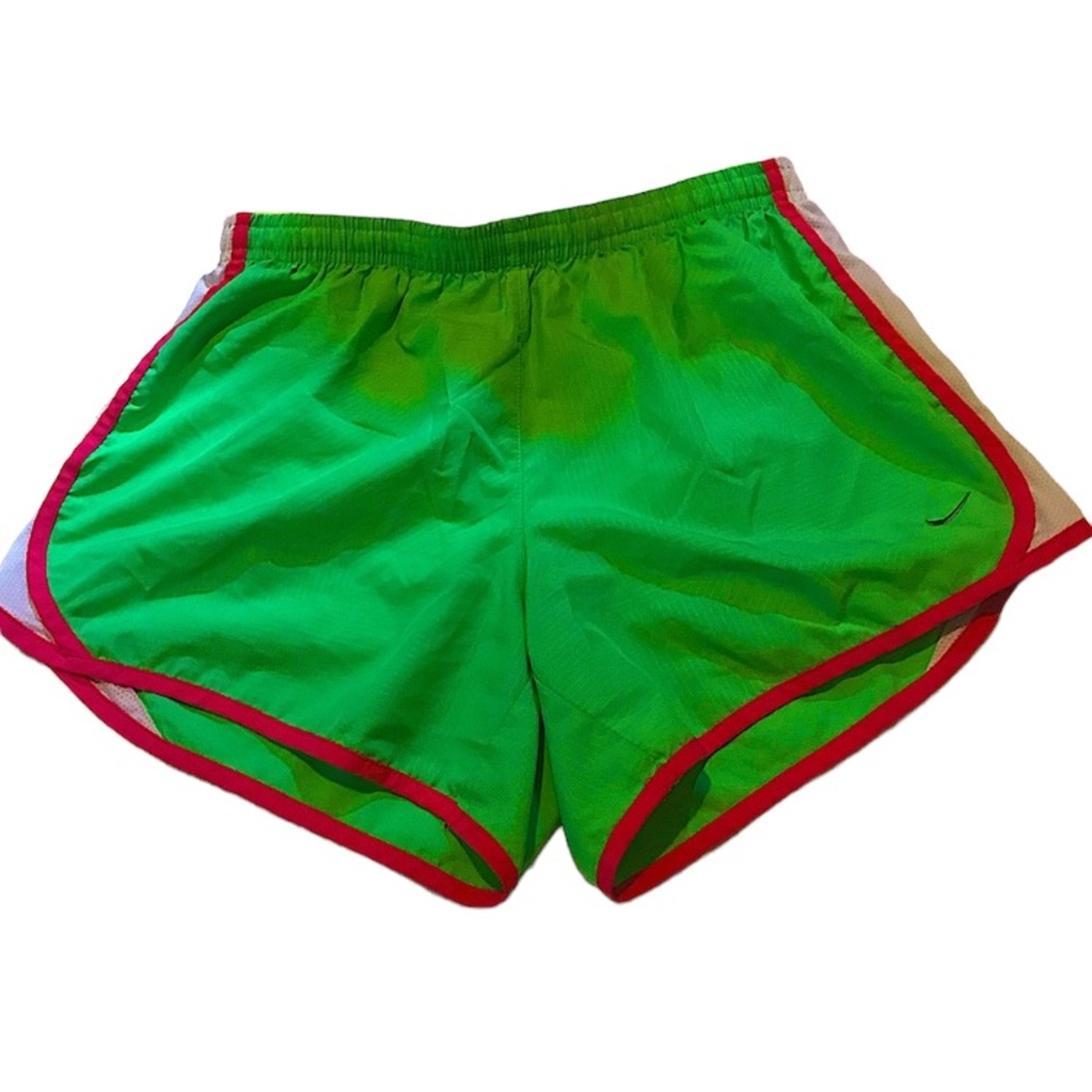 Nike Girls Dri-fit shorts - Size XL